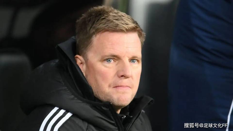 หลังจากนิวคาสเซิล ยูไนเต็ด พ่ายแพ้ให้กับแมนเชสเตอร์ ซิตี้ ตำแหน่งของเอ็ดดี้ ฮาว ผู้จัดการทีม 