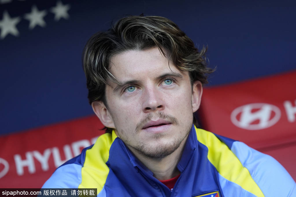 การใช้จ่ายในการซื้อตัวนักเตะของท็อตแน่ม ฮ็อตสเปอร์ส จำนวน 97.9 ล้านปอนด์ แซงหน้าอาร์เซนอลและลิเวอร์พูล ครองสองในสามอันดับแรกของตารางการจัดอันดับในช่วงตลาดซื้อขายนักเตะฤดูหนาว