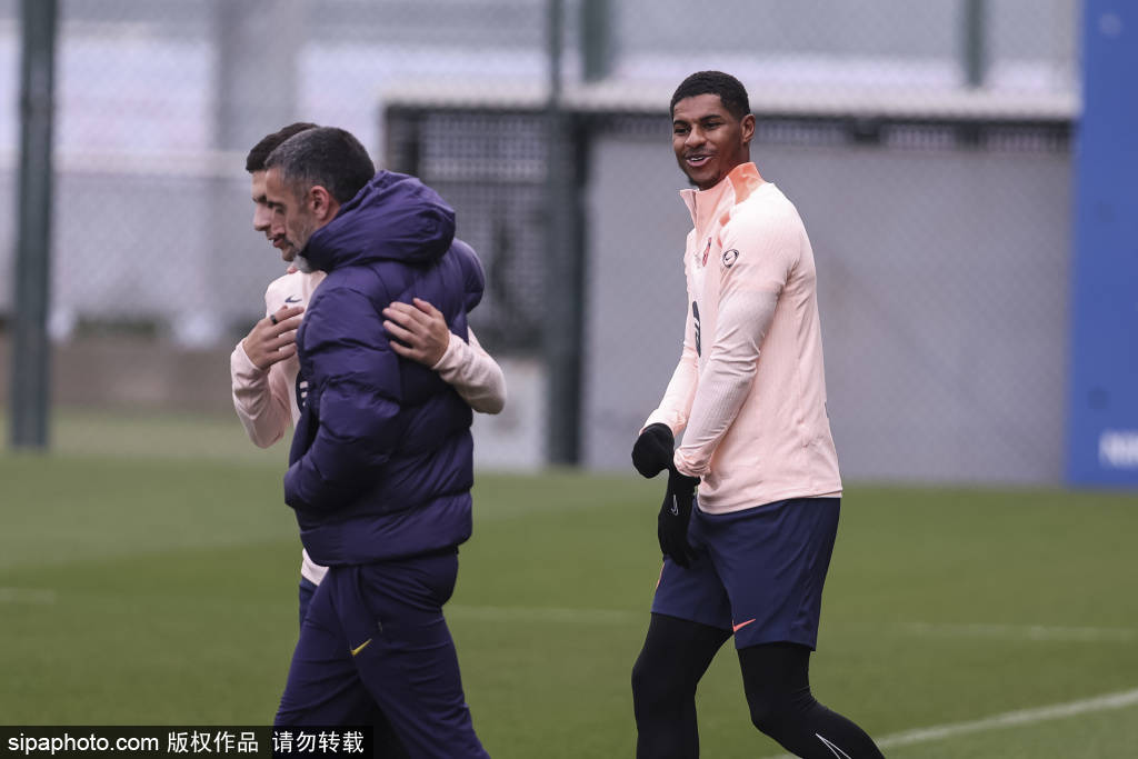 บาร์เซโลนา พบ ซานตันเดร์ ในโกปา เดล เรย์: เรื่องราวทั้งในและนอกสนาม การแข่งขัน ปาโบล ตอร์เร ความเป็นคู่แข่ง