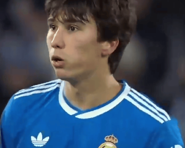 พ่ายแพ้ 2-3! เรอัล มาดริดกลายเป็นตัวตลก: แพ้สองนัดในสามวันทำให้พวกเขาเสียสองถ้วยรางวัล, แชมป์ลาลีกาและแชมเปียนส์ลีกหลุดมือไปแล้ว – เสี่ยงที่จะจบฤดูกาลโดยไม่มีถ้วยรางวัล.