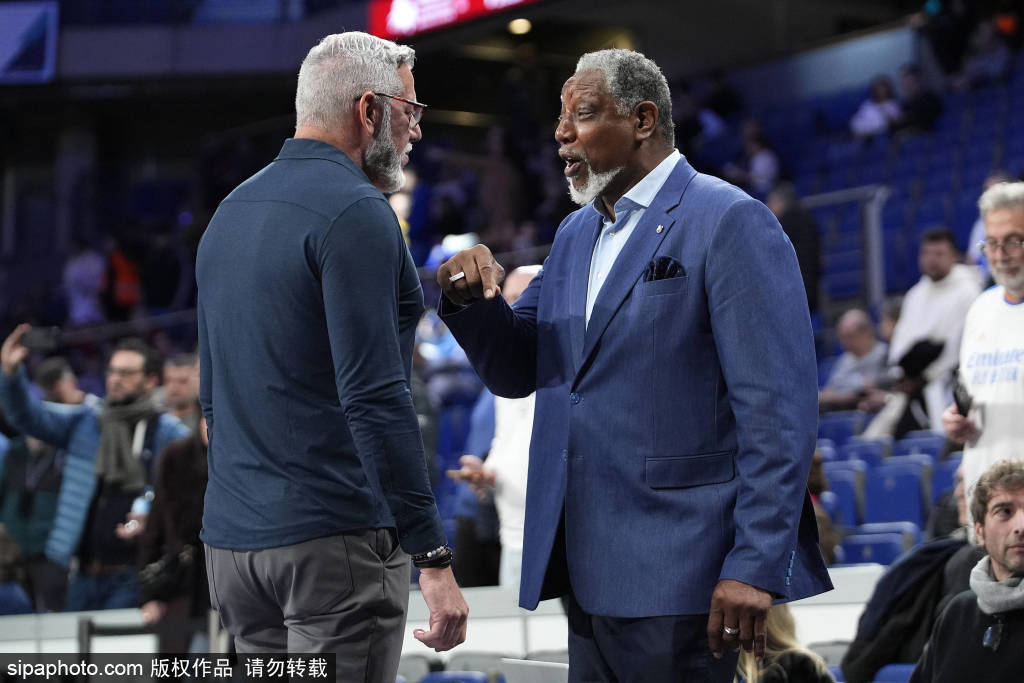 ข้อมูลเปิดเผย! บาร์เซโลน่าถล่มเรอัล มาดริด ครองตำแหน่งทีมที่ได้รับความนิยมสูงสุดในลาลีกา ช่องว่างผู้ชมน่าตกใจ คะแนนการแข่งขัน: แอตเลติโก มาดริด