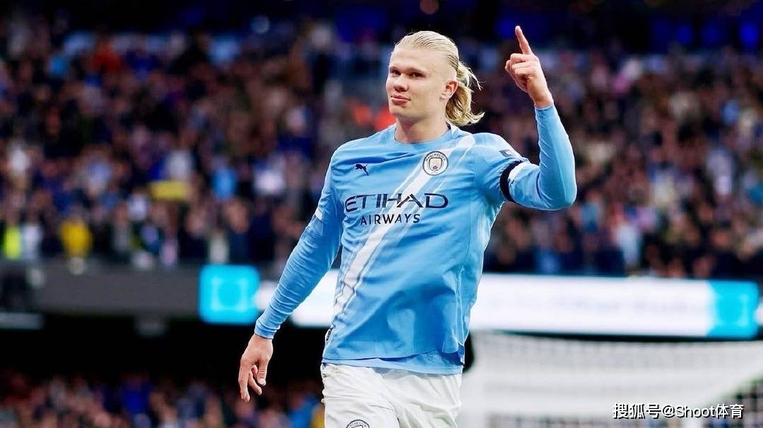 พรีวิวฟุตบอล: แมนเชสเตอร์ ยูไนเต็ด พบ แมนเชสเตอร์ ซิตี้, ท็อตแน่ม ฮ็อทสเปอร์ พบ เวสต์แฮม ยูไนเต็ด, เชลซี พบ เบรนท์ฟอร์ด, น็อตติ้งแฮม ฟอเรสต์ พบ อาร์เซนอล (เยือน_เหย้า)