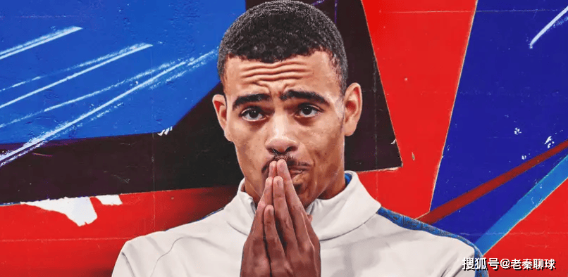 แม้จะทำประตูได้มากมายให้กับมาร์กเซย แต่ผลงานของกรีนวูดในเกมพบกับลิเวอร์พูลจะกลายเป็นบททดสอบสำคัญสำหรับโอกาสของเขาในทีมชาติหรือไม่? _การแข่งขัน_ แมนเชสเตอร์ ยูไนเต็ด แชมเปียนส์ลีก