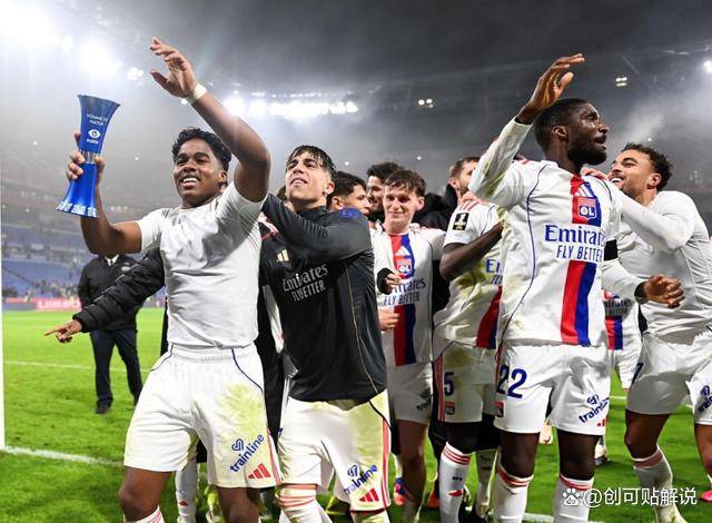 นักเตะวัย 19 ปีที่ถูกเรอัล มาดริดปล่อยตัว ระเบิดฟอร์มในลีกเอิง! 9 ครั้งเลี้ยงบอลผ่าน + 1 แอสซิสต์ – คว้าตั๋วฟุตบอลโลกได้แล้วหรือ? เอ็นดริค ลียง ครบทั้งเกม