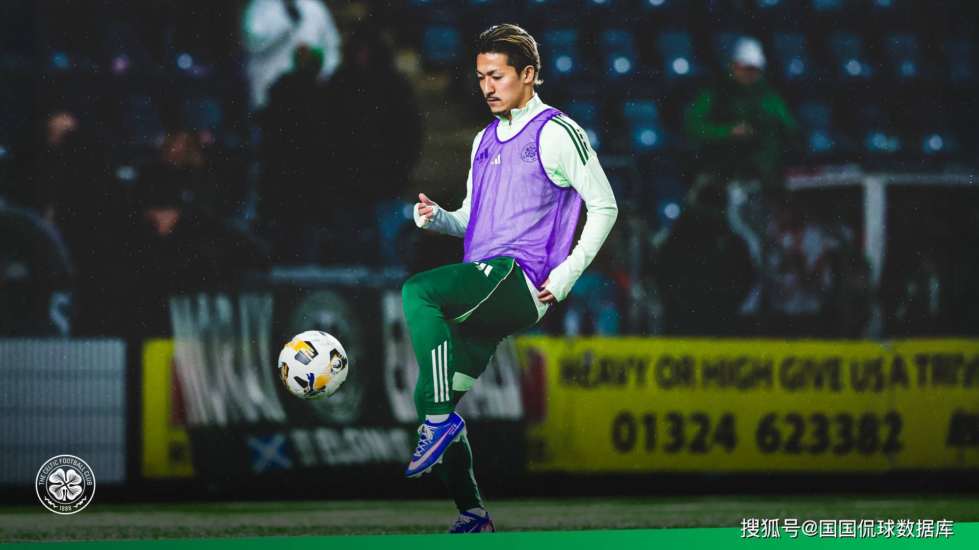 พรีวิวและทำนายผลสกอร์ยูโรป้าลีก: โบโลญญ่า พบ เซลติก, บาร์เซโลนา, ลิเวอร์พูล ชนะทั้งหมด! _บ้าน_ แชมเปียนส์ลีก ยูโรป้าลีก