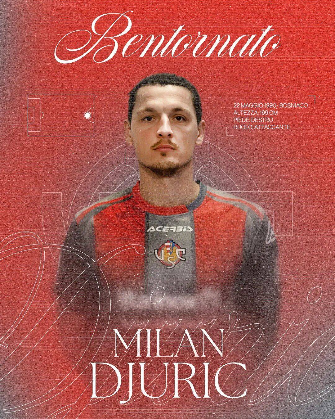 เซเรีย อา: เครโมเนเซ่ยังคงร่วงต่อเนื่อง ขณะที่อินเตอร์ได้รับความเคารพ ซาสซูโอโล่เปิดบ้านรับการมาเยือนของปาร์มา