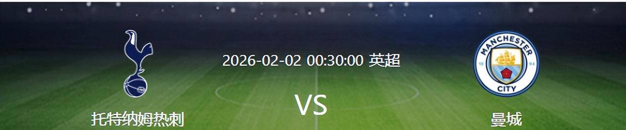 แมนเชสเตอร์ ซิตี้ พบ ท็อตแน่ม ฮ็อตสเปอร์: เกย์ เป็นหลักในแนวรับ, โฟเดน และ เบอร์นาร์โด ซิลวา นำทัพในแดนกลาง, ฮาลันด์ นำการโจมตีในแนวหน้า_ยูฟ่า แชมเปียนส์ลีก_อาร์เซนอล