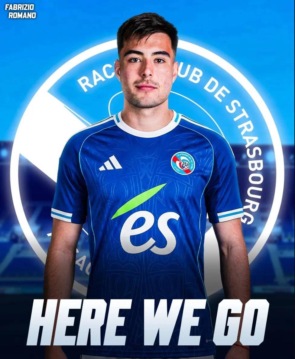 ยูเวนตุสบรรลุข้อตกลงกับดาวรุ่งแมนเชสเตอร์ ซิตี้! เอซี มิลานบรรลุข้อตกลงกับดาวรุ่งบาเยิร์น มิวนิค! สองทีมจากพรีเมียร์ลีกแย่งชิงยาซีน อัดลี _โรมาโน่_ มาร์กเซย แอตเลติโก มาดริด