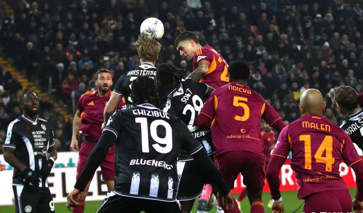 อารมณ์ขึ้นลงเหมือนรถไฟเหาะ! โรม่าพ่ายแพ้อย่างน่าตกใจต่ออูดิเนเซ่, ปอร์โต้พบกับความพ่ายแพ้ครั้งแรก, ซันเดอร์แลนด์คว้าชัยชนะอย่างถล่มทลาย_การแข่งขัน_แชมเปียนส์ลีก_สปอร์ติงซีพี