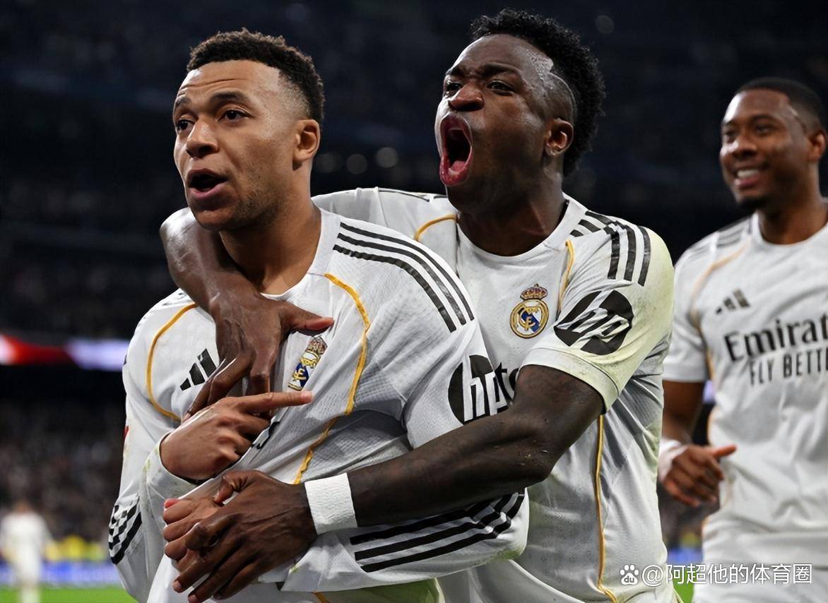 ค่ำคืนแห่งอารมณ์สุดขั้วในฟุตบอล! แมนเชสเตอร์ ยูไนเต็ด และ เรอัล มาดริด ต่างคว้าชัยชนะในช่วงท้ายเกม แมนเชสเตอร์ ซิตี้ ถูกตีเสมอ อินเตอร์ มิลาน นำจ่าฝูงเซเรีย อา 8 แต้ม_เครโมเนเซ_แชมเปียนส์ลีก_อาร์เซนอล