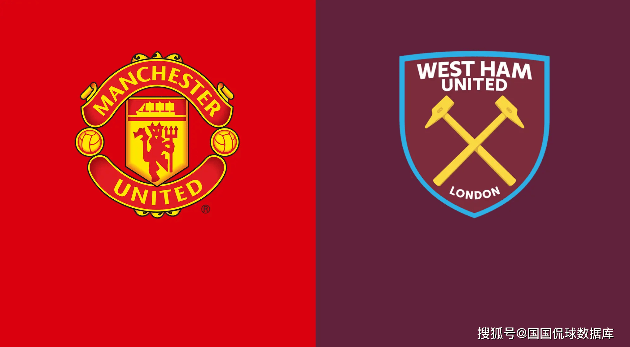 พรีวิวและทำนายผลคะแนนพรีเมียร์ลีก: แมนเชสเตอร์ ยูไนเต็ด พบ เวสต์แฮม ยูไนเต็ด, โรม่า, บียาร์เรอัล ชนะทั้งหมด! _ยูฟ่า แชมเปียนส์ลีก_ อาร์เซนอล_ แมนเชสเตอร์ ซิตี้