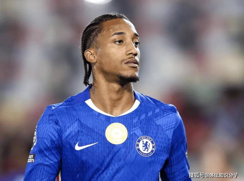 ทำประตูได้ 10 ประตู! สร้างประวัติศาสตร์ใหม่! โรนัลโด้คนใหม่ของบราซิลปรากฏตัวขึ้น พร้อมคว้าแชมป์ฟุตบอลโลก? จอão เปโดร อาจได้ลงเล่นในนัดนี้