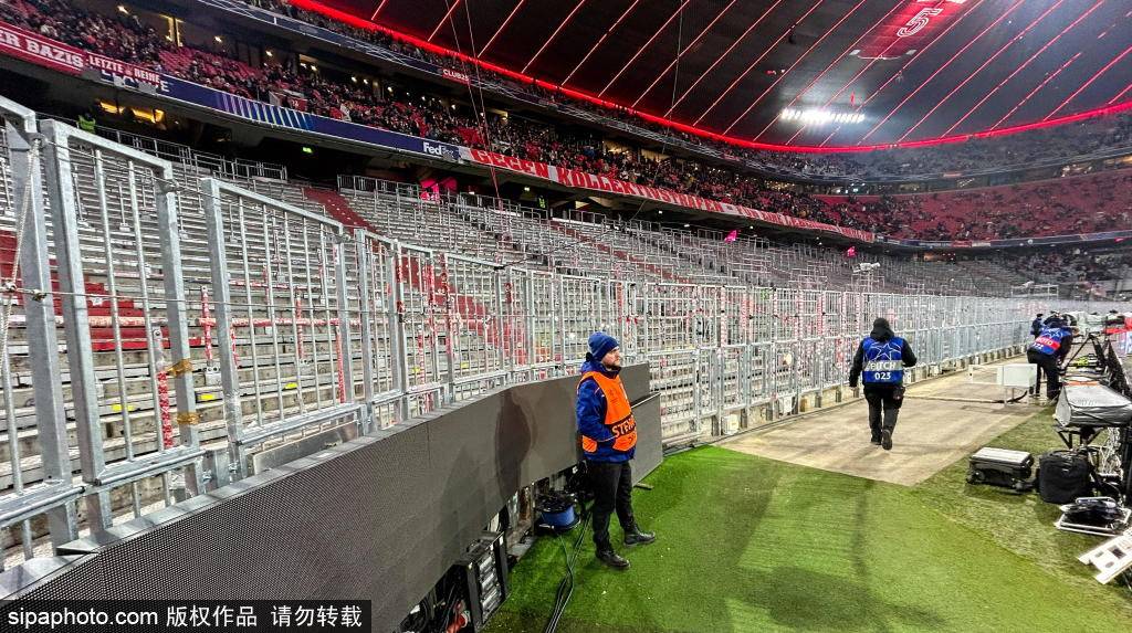 เคนและดิอาซผนึกกำลังพาบาเยิร์นคว้าแชมป์เดเอฟเบ โพคาล นัด: มิวนิก ประตู