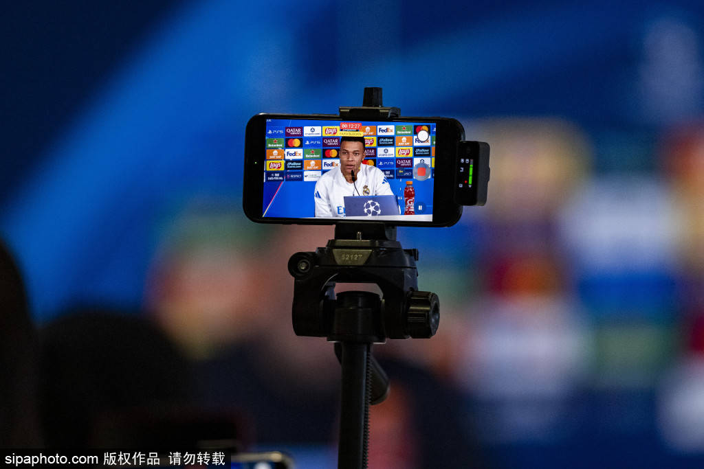 อุปสรรคที่สร้างความกังวลให้กับฟลอเรนติโน่: จากซูเปอร์ลีกสู่เบร์นาเบว วิกฤติหลายด้านของเรอัล มาดริด แฟนบอล ประเด็นปัญหา ยูฟ่า