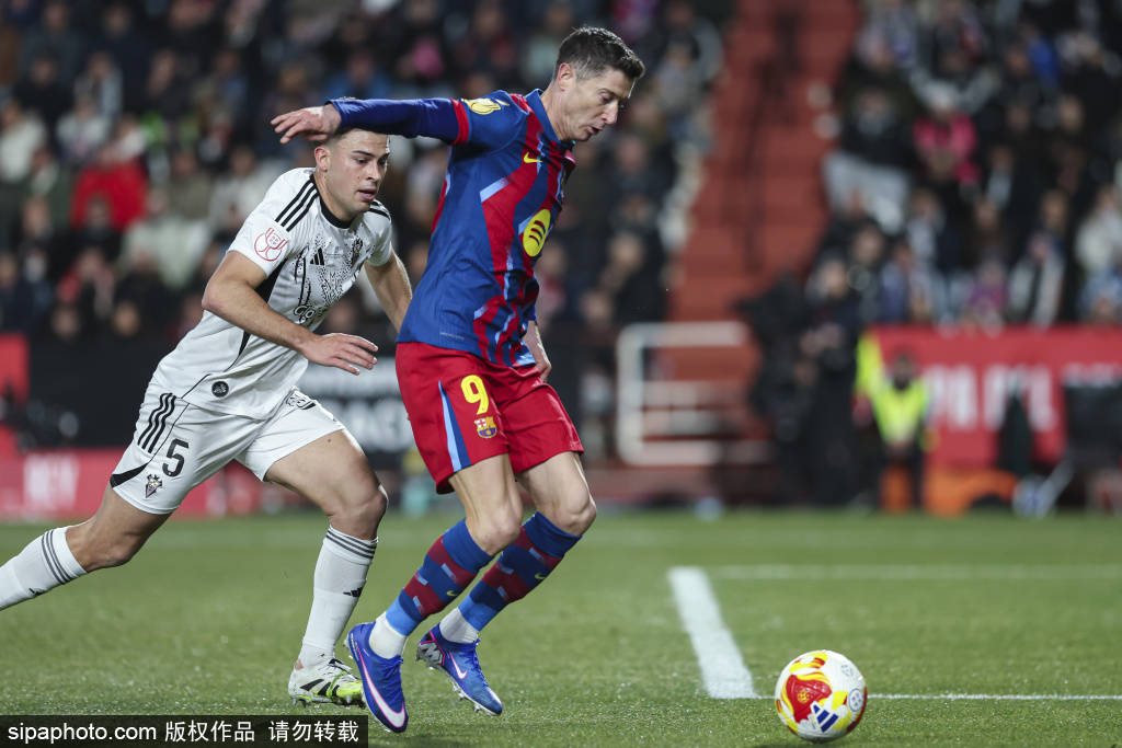 บาร์เซโลนาคว้าชัยชนะติดต่อกันเป็นครั้งที่ห้าที่เมโทรโปลิตาโน, กลยุทธ์ของฟลิกพิสูจน์ให้เห็นถึงความยอดเยี่ยม แอตเลติโก มาดริด เฟร์นานโด ตอร์เรส แมตช์