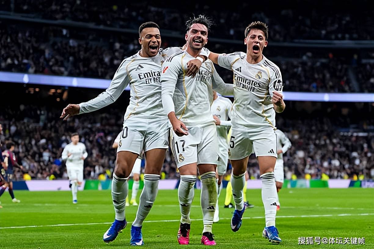 ลาลีกา นัดที่ 24: เรอัล มาดริด มุ่งมั่นคว้าชัยชนะติดต่อกันเป็นครั้งที่สี่ ด้วยอัตราการชนะ 90% ขณะที่แอตเลติโก มาดริดทุ่มเทเต็มที่ในเกมเยือน! _การแข่งขัน_ เอลเช่