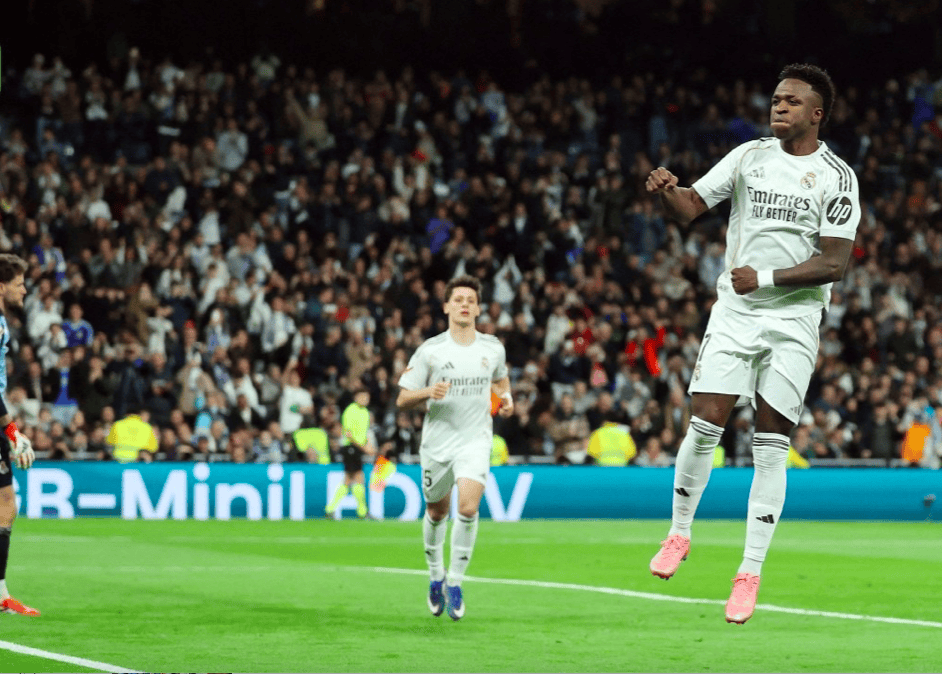 ค่ำคืนแห่งชัยชนะและความเจ็บปวดสำหรับชนชั้นนำของยุโรป: เรอัล มาดริด ครองแชมป์ด้วยชัยชนะ 4-1 ลิเวอร์พูลผ่านเข้ารอบด้วยชัยชนะ 3-0 อินเตอร์ มิลาน คว้าชัยชนะ 3-2 ในช่วงท้ายเกมเหนือยูเวนตุส 12 ชัยชนะจาก 13 นัด: โรม่า, บาเลนเซีย, เซเรีย อา