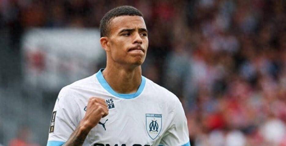 โรมันโน: การเปลี่ยนแปลงผู้จัดการอาจส่งผลกระทบต่ออนาคตของกรีนวูด โดยยูไนเต็ดจะยังคงได้รับ 50% ของค่าธรรมเนียมการโอนในขั้นตอนที่สอง_มาเซย์_เงื่อนไข_มาเซย์