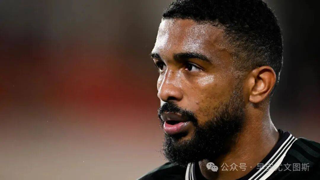 มีรายงานว่า สปัลเล็ตติเปลี่ยนท่าทีต่อผู้เล่นยูเวนตุส อาจกลับไปใช้ระบบกองหลังสามคน; กัตติอาจถูกขายในช่วงซัมเมอร์นี้เพื่อเซ็นสัญญากับเซเนซีแบบไร้ค่าตัว?_การแข่งขัน_แชมเปียนส์ลีก_อินเตอร์