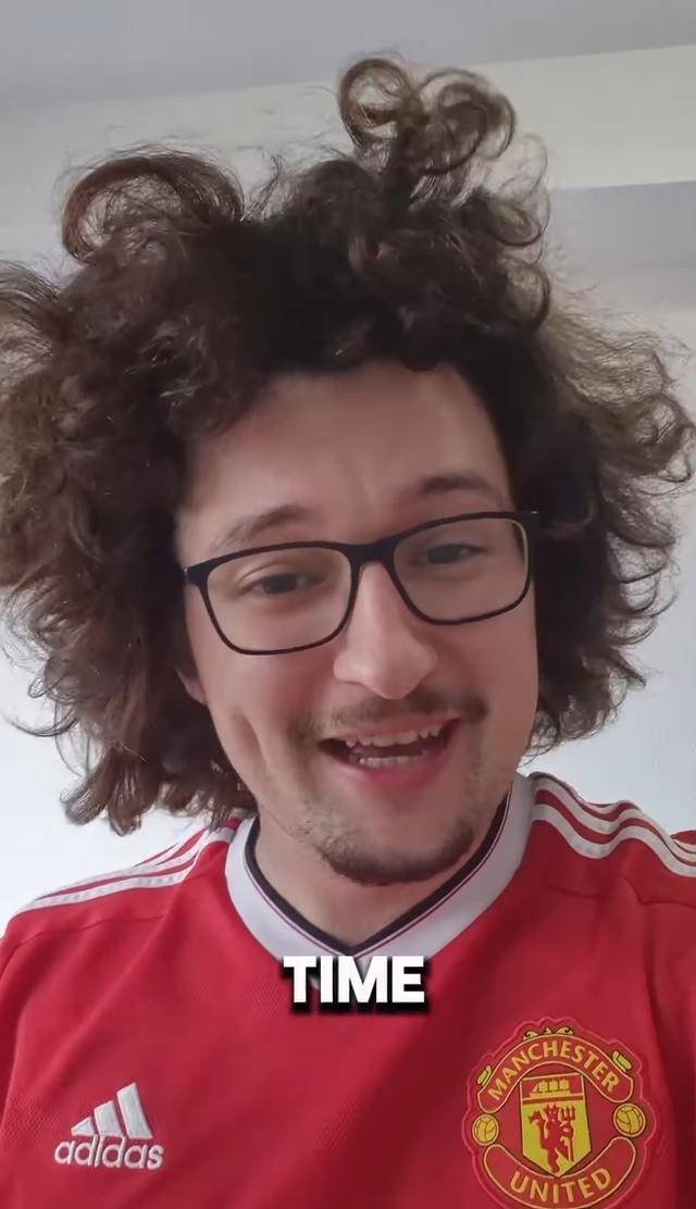 พรีเมียร์ลีก - น็อตติงแฮม ฟอเรสต์ 0-2 ลิเวอร์พูล: โอกาสทองคว้าชัย หงส์แดงกลับสู่พื้นที่แชมเปียนส์ลีกในเกมเยือน | หน้าแรก | อาร์เซนอล