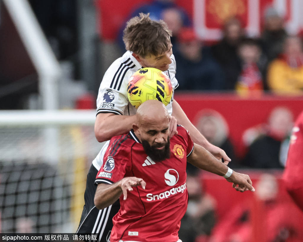 แม้จะฝันร้ายในเอฟเอคัพ ยังคงได้รับความไว้วางใจในบทบาทสำคัญ? ผู้ตัดสินที่มีข้อถกเถียงกลับมาทำหน้าที่ตัดสินแมนเชสเตอร์ ยูไนเต็ด พบ คริสตัล พาเลซ ผู้ช่วยถูกลดตำแหน่ง_แมตช์_คริส คาวานาห์_ปีศาจแดง