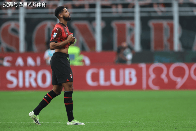 สรุปผลเซเรียอาประจำวัน: เคียฟโญ่พลิกกลับมาเอาชนะบอดø/กลิมท์และผ่านเข้ารอบ, เลอันโดรพูดถึงโอกาสในฤดูกาลนี้_มิลาน_อินเตอร์_แชมเปียนส์ลีก