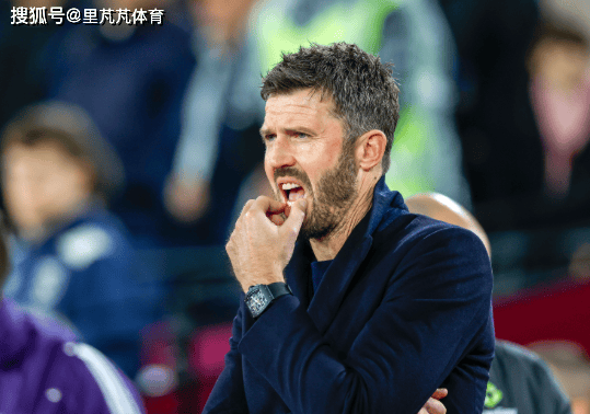 ตำนานพรีเมียร์ลีกประกาศว่าแมนเชสเตอร์ยูไนเต็ดการันตีการผ่านเข้ารอบแชมเปียนส์ลีกแล้ว! มันเป็นเพียงเรื่องของเวลาก่อนที่ปีศาจแดงจะกลับสู่เวทีสูงสุดอีกครั้งหรือไม่? _คาร์ราเกอร์_คาร์ริค_ลิเวอร์พูล