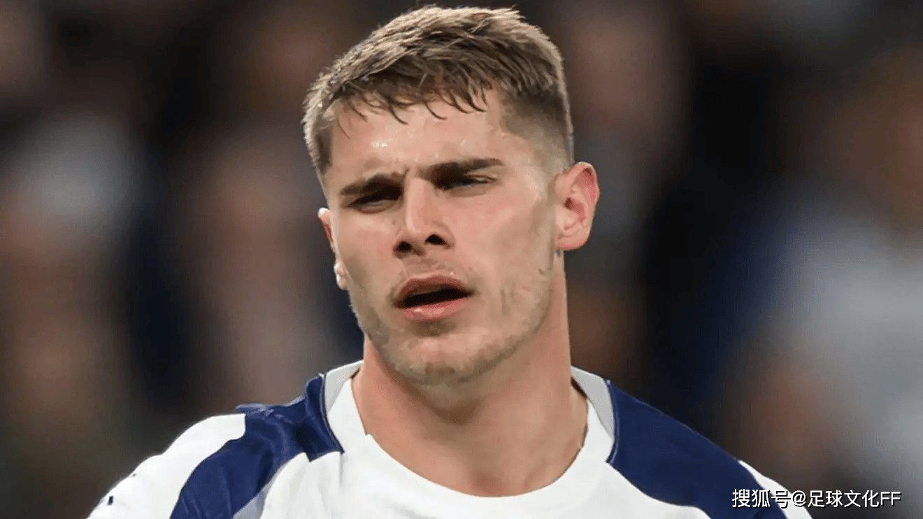 ข่าวลือการย้ายทีมของแมนเชสเตอร์ ยูไนเต็ด: โรมาโน่ตอบกลับข่าวลือเกี่ยวกับแวน เดอ เวน — ท็อตแน่ม ฮ็อตสเปอร์มีท่าทีชัดเจน ความสนใจเป็นเรื่องปกติ _เรอัล มาดริด_ _ยูโรปาลีก_ _ลิเวอร์พูล_