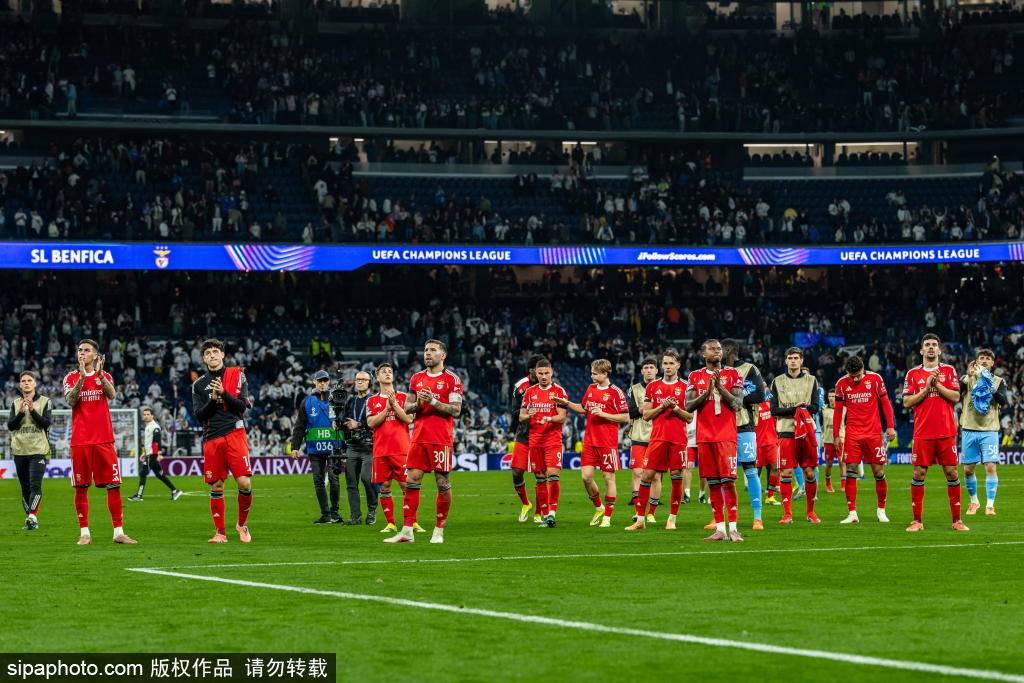 แมนเชสเตอร์ ซิตี้ ยื่นไมตรีจิตให้ วินิซิอุส จูเนียร์! สัญญาที่กำลังจะหมดของ เป๊ป กวาร์ดิโอลา เป็นปัจจัยสำคัญ – ข้อกำหนดค่าฉีกสัญญาพันล้านปอนด์ของเรอัล มาดริด จะทนทานต่อยักษ์ใหญ่พรีเมียร์ลีกได้หรือไม่?