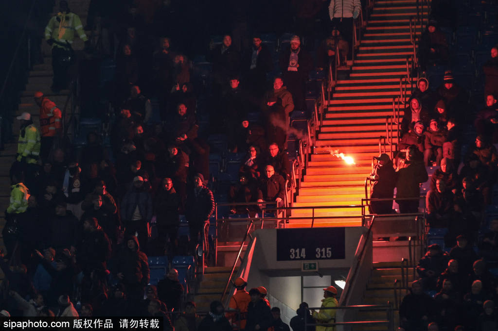 เกิดอะไรขึ้นกับข้อกล่าวหา 115 ข้อที่แมนเชสเตอร์ซิตี้ในพรีเมียร์ลีก? การพิจารณาความจริงเบื้องหลังคำตัดสินที่ล่าช้า: การตกลง, คำตัดสิน, การสอบสวน