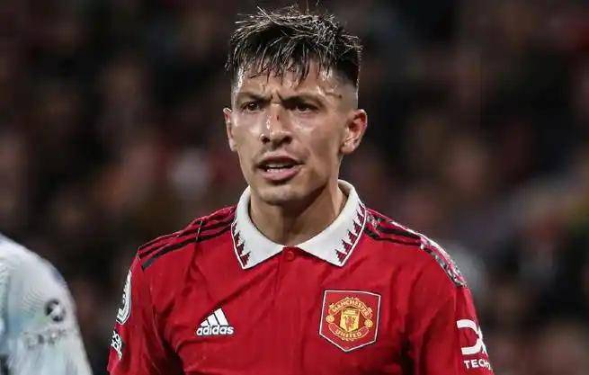 ลิมาบาดเจ็บอีกครั้ง! แนวรับของยูไนเต็ดพังทลายเมื่อมีรายงานว่าสโมสรกำลังไล่ล่าตัว มิกกี้ ฟาน เดอร์ เวน กองหลังตัวแกร่งของสเปอร์ส แชมเปียนส์ลีก เรอัล มาดริด