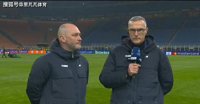 อินเตอร์ถูกบังคับให้ปล่อยผู้เล่นคนสำคัญ: ค่าตัว 71 ล้านยูโรต่ำกว่าที่คาดหวังไว้มาก การขายในช่วงซัมเมอร์เป็นสิ่งที่หลีกเลี่ยงไม่ได้ _เบร์โกมี_โบเด_ยูโร