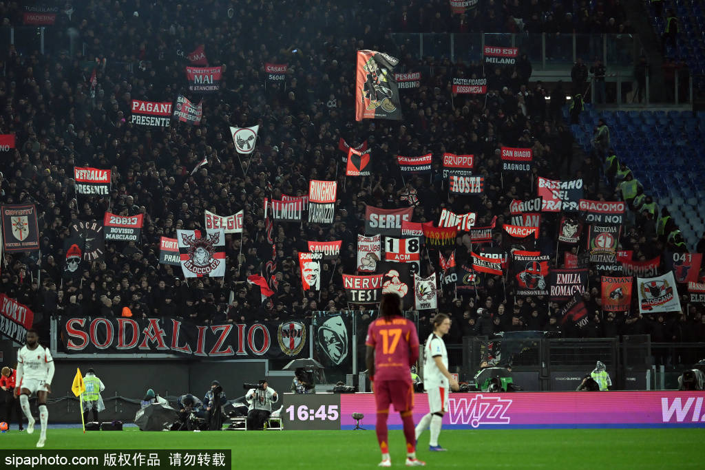 การจับสลากคืนนี้! ยูโรปาลีก รอบ 16 ทีมสุดท้าย: แอสตัน วิลล่า, โรม่า, เรอัล เบติส อยู่ในกลุ่มทีม พร้อมด้วยตัวแทนสองทีมจากแต่ละลีกชั้นนำของยุโรป 5 อันดับแรก คู่แข่งขัน: ลียง