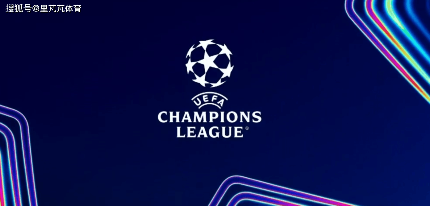 การวิเคราะห์การจับสลากรอบ 16 ทีมสุดท้ายของแชมเปียนส์ลีก: เรอัล มาดริด พบกับ แมนเชสเตอร์ ซิตี้ อีกครั้ง, อาร์เซนอล และ บาร์เซโลนา ได้คู่แข่งที่ดูเป็นต่อในฤดูกาลนี้: อินเตอร์ มิลาน และ สปอร์ติ้ง ซีพี