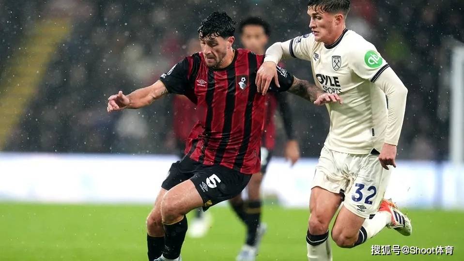 พรีวิวฟุตบอล: บอร์นมัธ พบ ซันเดอร์แลนด์, นิวคาสเซิล ยูไนเต็ด พบ เอฟเวอร์ตัน, ไบเออร์ เลเวอร์คูเซ่น พบ ไมนซ์, โบรุสเซีย ดอร์ทมุนด์ พบ บาเยิร์น มิวนิค (เยือน), แชมเปี้ยนส์ลีก, ไอน์ทรัค แฟร้งค์เฟิร์ต