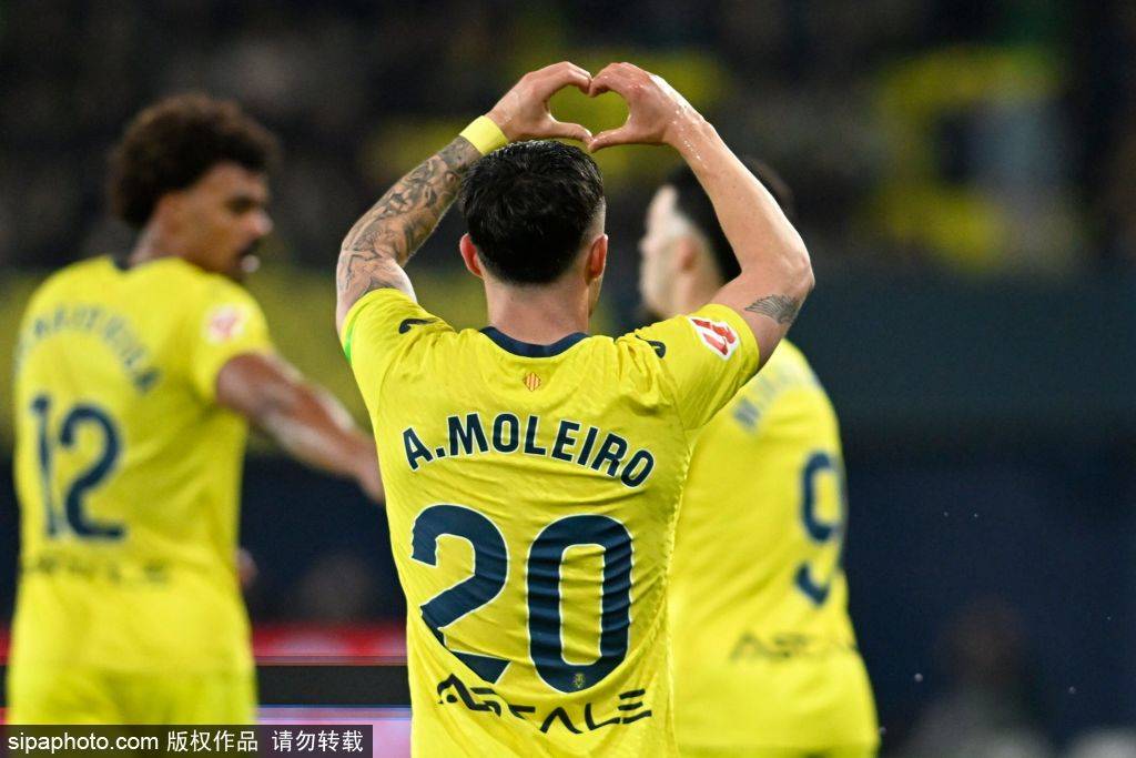 Serre, Robert และ Kristensen: สามตำนานผู้พาบียาร์เรอัลเลื่อนชั้นสู่ลาลีกา _คอมพอสตาลา_ เอสปันญอล_ บาเลนเซีย