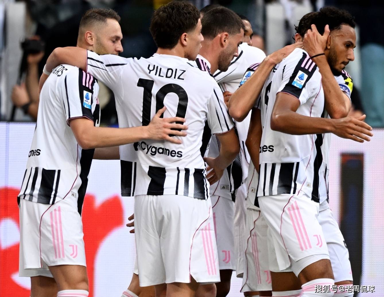 สปัลเล็ตติเตรียมต่อสัญญา, การขยายสัญญาลอคาเตลลี่กำลังดำเนินการ, ข้อตกลงของแม็คเคนนี่ใกล้เสร็จสมบูรณ์ การเสริมทัพในแนวรุกของฤดูกาลนี้ล้มเหลวอย่างสิ้นเชิง – ทีมซื้อขายนักเตะของยูเวนตุสไร้ประสิทธิภาพอย่างน่าเศร้า แชมเปี้ยนส์ลีก | กัลโช่ เซเรีย อา