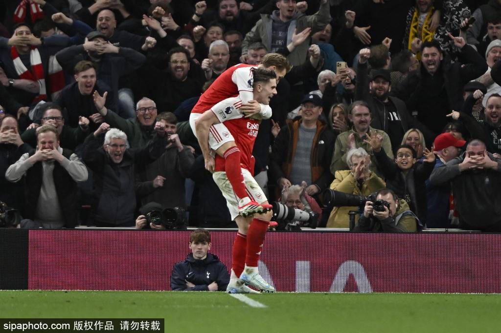 พรีวิวสุดสัปดาห์: การแข่งขันชี้ชะตาแชมป์ของอาร์เซนอลและบาเยิร์น: โบรุสเซีย ดอร์ทมุนด์ พบ เชลซี