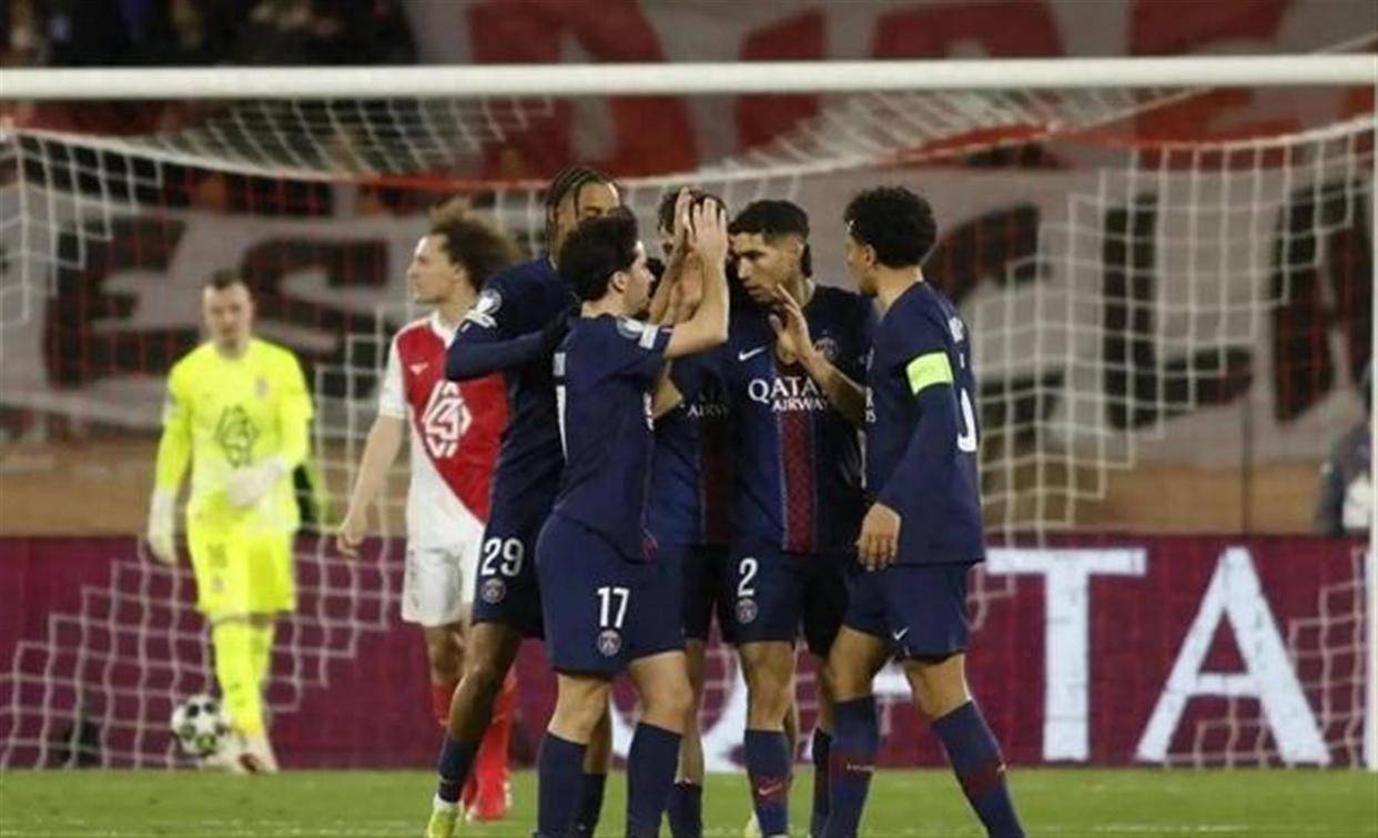 เปแอสเชเสียใจกับการตัดสินใจของพวกเขาหรือไม่? ช่องว่างระหว่างผู้เล่นตัวจริงกับตัวสำรองนั้นมากเกินไป – การปล่อยดอนนารุมม่าไปนั้นรีบร้อนเกินไป! ฤดูกาลของเอ็นริเก้ ฟาเบียน รุยซ์