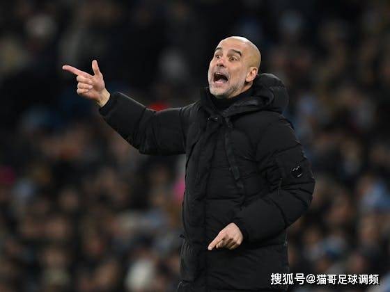 เป๊ป กวาร์ดิโอลา ตอบโต้ประเด็นดราม่าการจับสลากยูฟ่าแชมเปียนส์ลีก: หากต้องการคว้าแชมป์ คุณต้องเอาชนะคู่แข่งที่แข็งแกร่งที่สุดให้ได้ การแข่งขัน: เออร์ลิง ฮาลันด์ พบ แอตเลติโก มาดริด