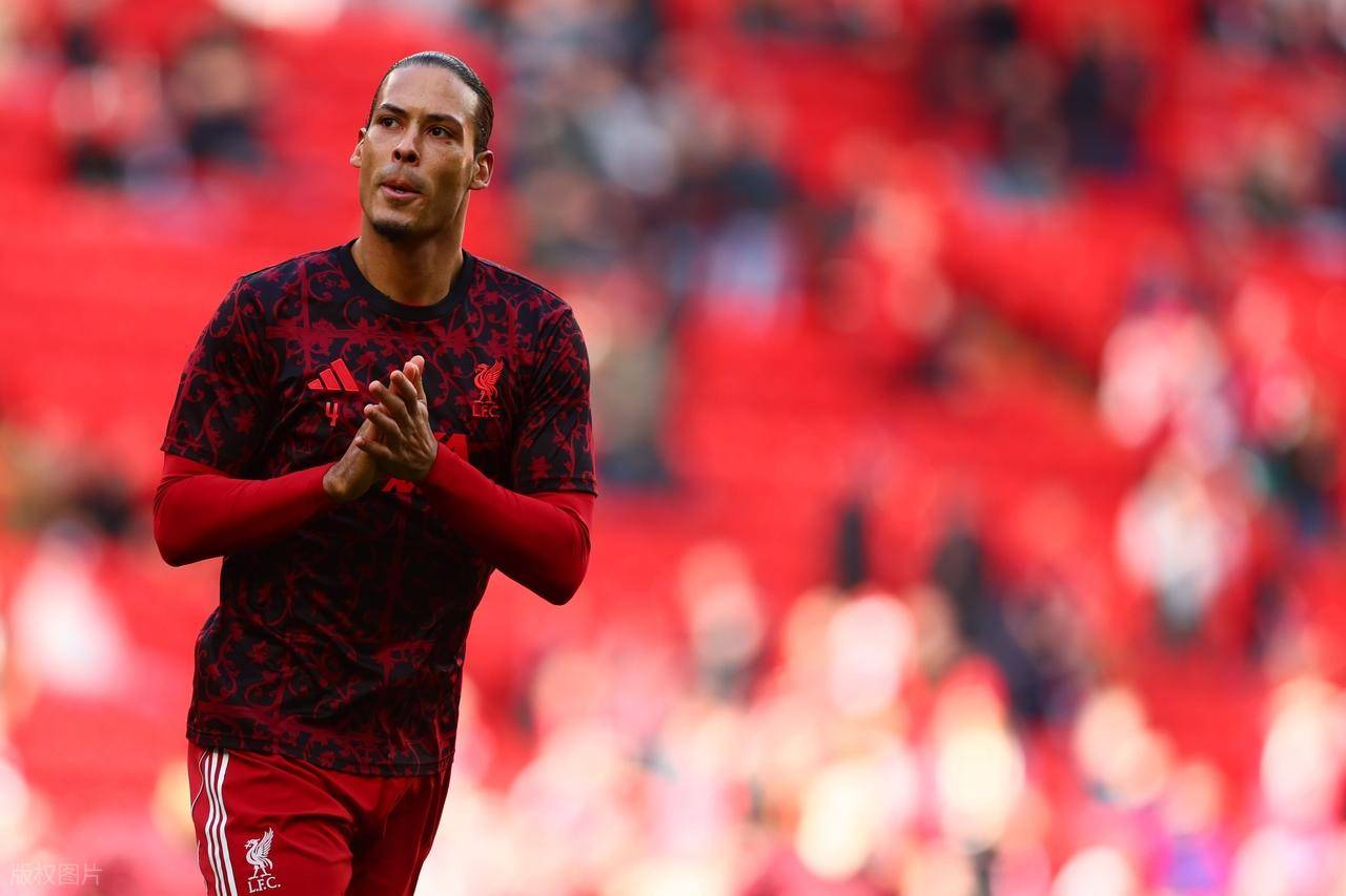 พรีเมียร์ลีก: ทำไมการถล่มเวสต์แฮมของลิเวอร์พูลถึงเหนือความคาดหมายทั้งหมด – แม้แต่เรื่องแต่งก็ไม่สามารถเขียนบทได้ วิร์ตซ์ กองกลาง โมฮาเหม็ด