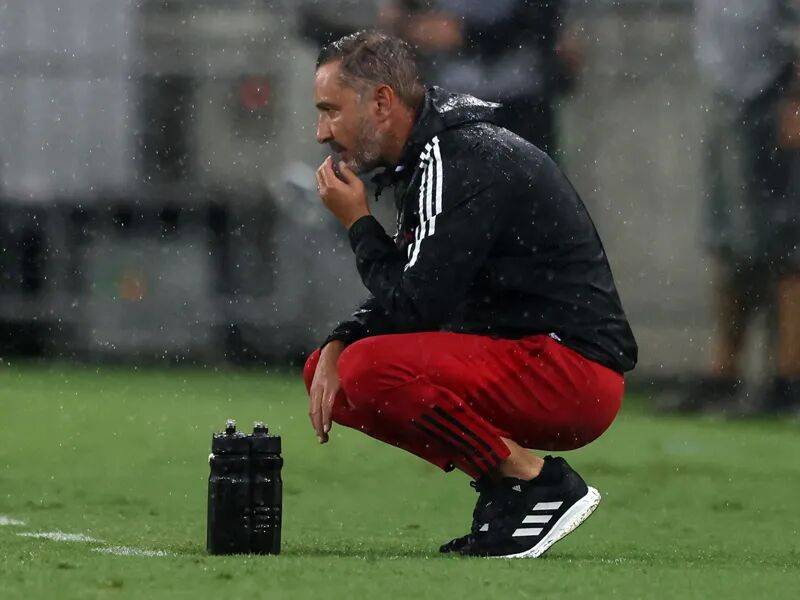 การถ่ายทอดสดทาง CCTV ของยักษ์ใหญ่พรีเมียร์ลีก: แมนเชสเตอร์ ยูไนเต็ด ทำลายคำสาปเพื่อต้อนรับผู้มาเยือนที่เหนื่อยล้า, เชลซี ไม่ชนะอาร์เซนอลในรอบสี่ปี, เฟเนร์บาห์เช่ ยูโรปาลีก