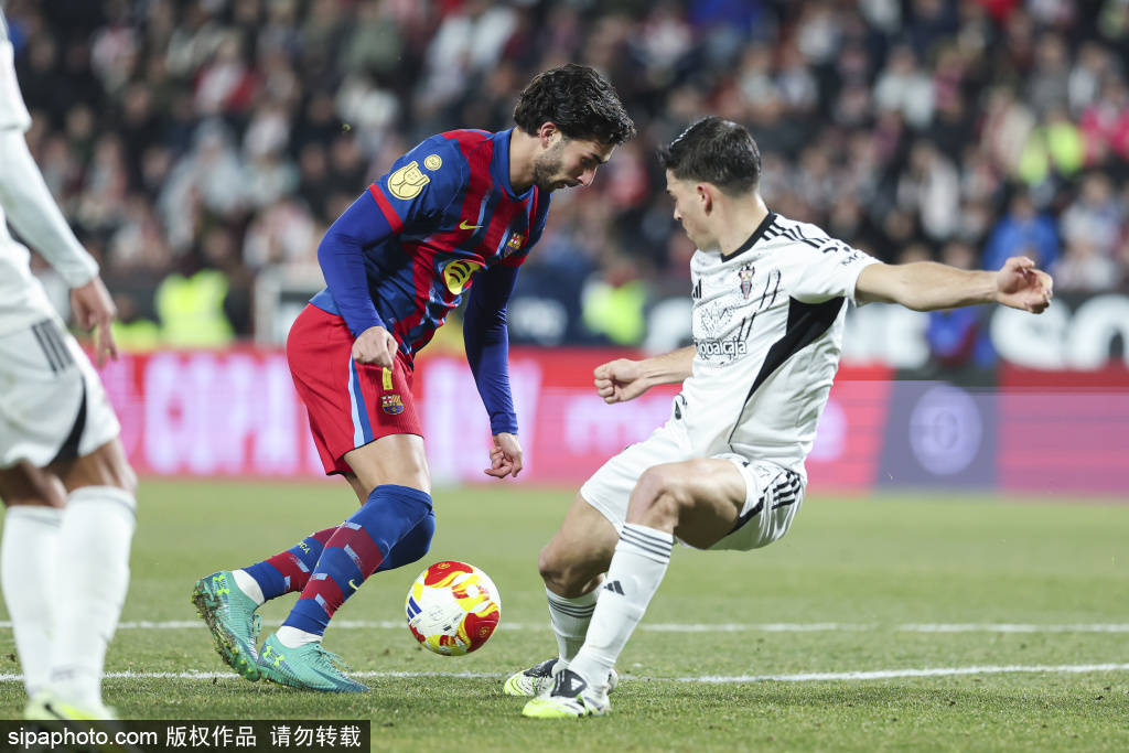 ยามาล: ความจริงเบื้องหลังแฮตทริก – ผมไม่ได้แค่บาดเจ็บ ผมไม่มีความสุข แต่ตอนนี้ผมได้รอยยิ้มกลับคืนมาแล้ว ประตู | การแข่งขัน | โค้ช