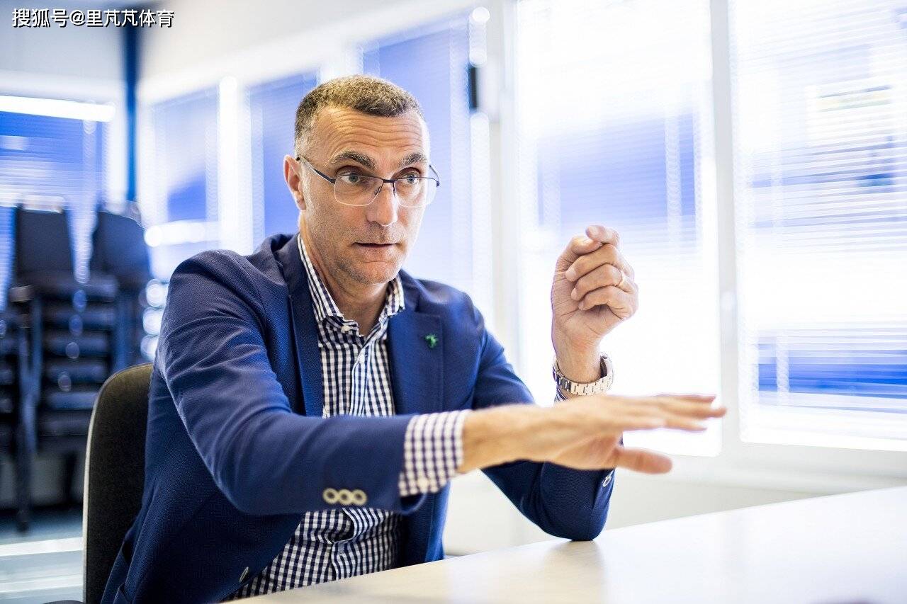 ลุงช่วยแก้ปัญหาของอินเตอร์, คาสซาโน่เหน็บแนมแบบไม่ธรรมดา: อินเตอร์จะคว้าแชมป์ถ้าอินซากี้ไม่กลับมา _เบร์โกมี_ลีก_แชมเปี้ยนส์ลีก