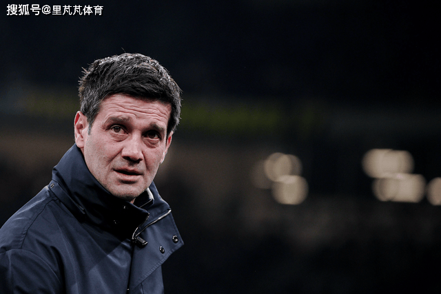 ความกังวลเรื่องแชมเปียนส์ลีกไม่มีผลต่ออินเตอร์! นำ 13 คะแนนหลังชนะเจนัว 2-0, ดาร์บี้จะเป็นตัวตัดสินแชมป์ในรอบหน้า _มาร์โก_ ดาร์บี้มิลาน_ เซเรีย อา