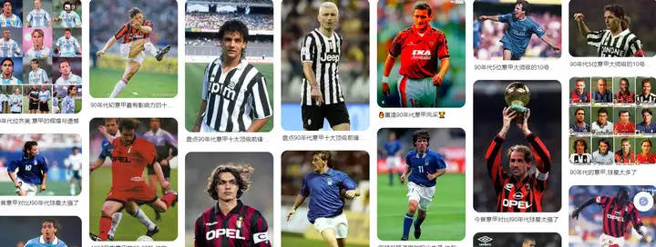 ข้อเท็จจริงที่ว่า มีเพียงทีมเดียวจากเซเรียอาที่ผ่านเข้ารอบน็อคเอาท์ของแชมเปียนส์ลีกในแต่ละฤดูกาลของสองปีที่ผ่านมา สะท้อนถึงปัญหาใดในลีกอิตาลี? _ระดับ_ผู้เล่น_อินเตอร์ มิลาน