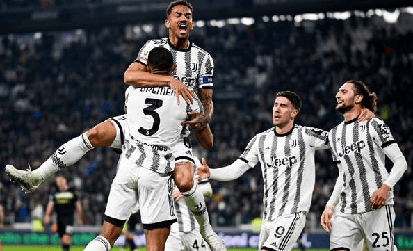 รอบ 27 การเผชิญหน้า: โรม่า vs ยูเวนตุส การวิเคราะห์การทำนายผลการแข่งขัน ความได้เปรียบในบ้าน ผู้เล่นคนสำคัญ แชมเปี้ยนส์ลีก