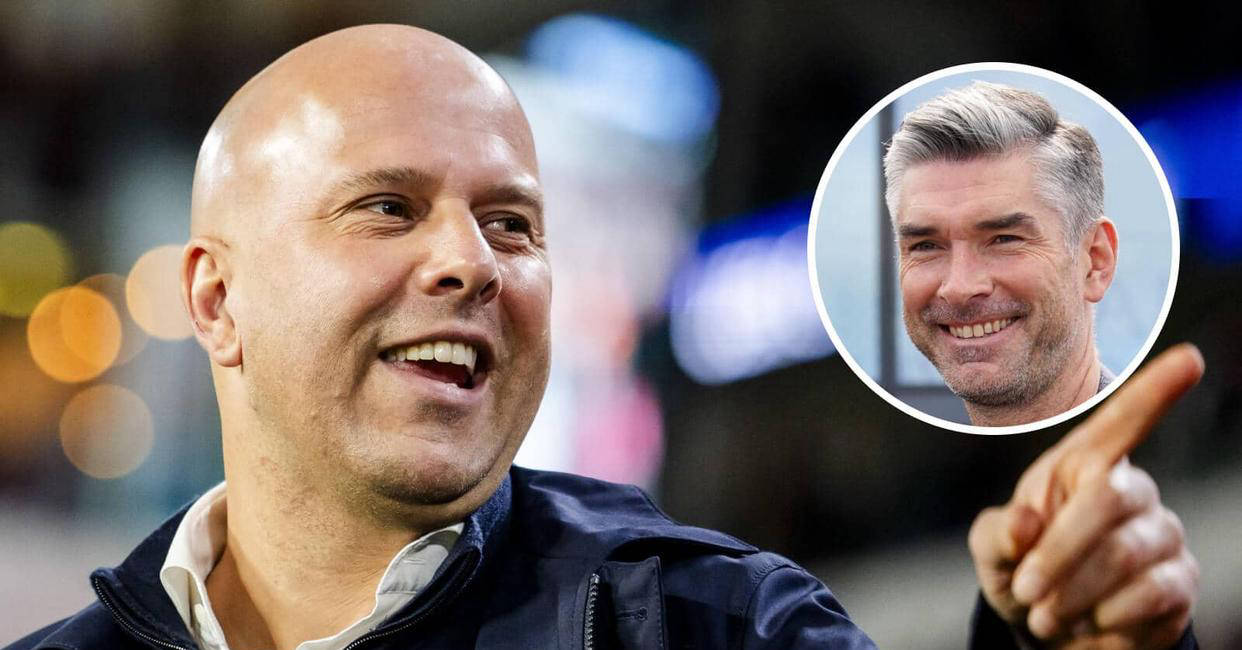 สามพัฒนาการสำคัญในคืนที่ผ่านมาของลิเวอร์พูล: การย้ายทีมนักเตะ, เรอัล มาดริด ถอนตัวจากแม็คอัลลิสเตอร์, อินเตอร์ มุ่งเป้าสามนักเตะ _Deli_ เรอัล มาดริด แมนเชสเตอร์ ซิตี้