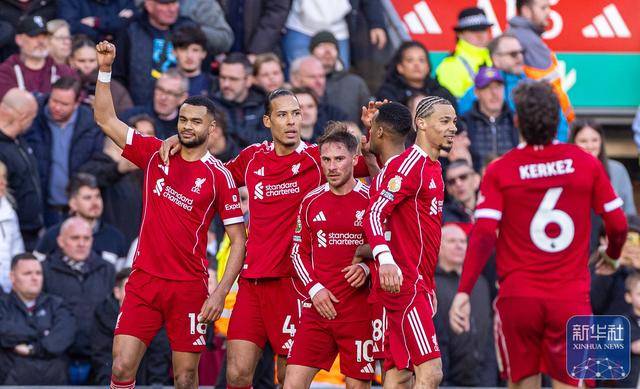 พรีเมียร์ลีก | ลิเวอร์พูลพ่ายแพ้เวสต์แฮมยูไนเต็ด | ผู้เล่น | ผู้จัดการทีม