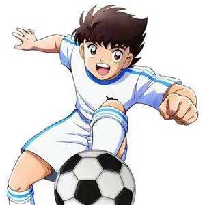 พรีวิวการแข่งขันวันนี้: ท็อตแน่ม ฮ็อตสเปอร์ มุ่งมั่นหลีกเลี่ยงความพ่ายแพ้; สตุ๊ตการ์ท พร้อมที่จะเอาชนะแนวรับในบ้านในการแข่งขันลีก